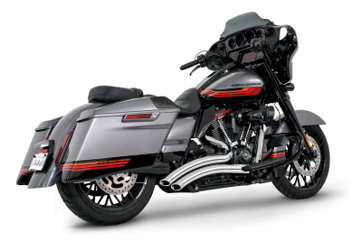 SHARP CURVE RADIUS CHR/CHR FLH/T17-UP (IT)