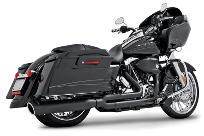 2-1 UNION BLK/BLK SCULP FLH/T17-UP (IT)