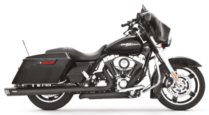 TUCK&UNDER HEADERS BLK FLH/T17-UP (IT)