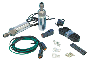 S&S Electric Compression Release kit (IT)