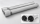 QUIET BAFFLES F/3.25" INDIAN SLIP-ONS (IT)