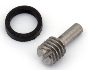 COLONY Shifter shaft lock screw BT36-e79