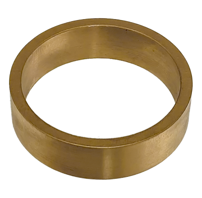 Bearing bushing Countershaft XL91-up (IT)