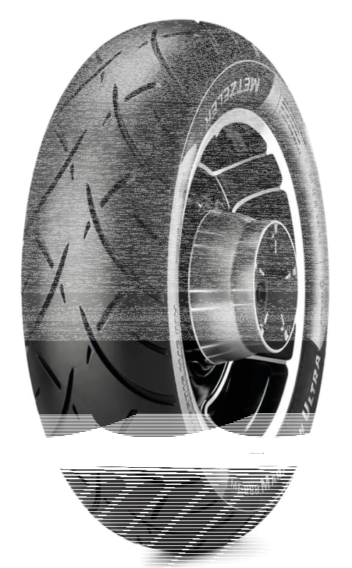 Metzeler ME888R 160/70B17-79V TL rf (IT)