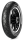 Metzeler 130/90-16M/CTL 67H ME888F (IT)