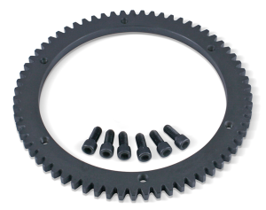 66T Ring Gear Conversion kit BT98-06 (IT)