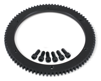 84T Ring Gear Conversion kit BT94-97 (IT)