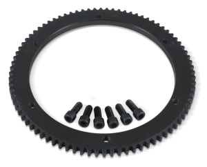 84T Ring Gear Conversion kit BT94-97 (IT)