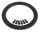 84T Ring Gear Conversion kit BT94-97 (IT)