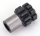 Starter Pinion Gear BT90-93 for 84T ring (IT)
