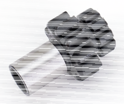 Starter Pinion Gear BT94-06 for 84T ring (IT)