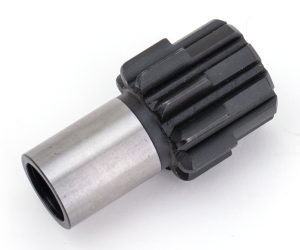 Starter Pinion Gear BT94-06 f/ 102T ring (IT)