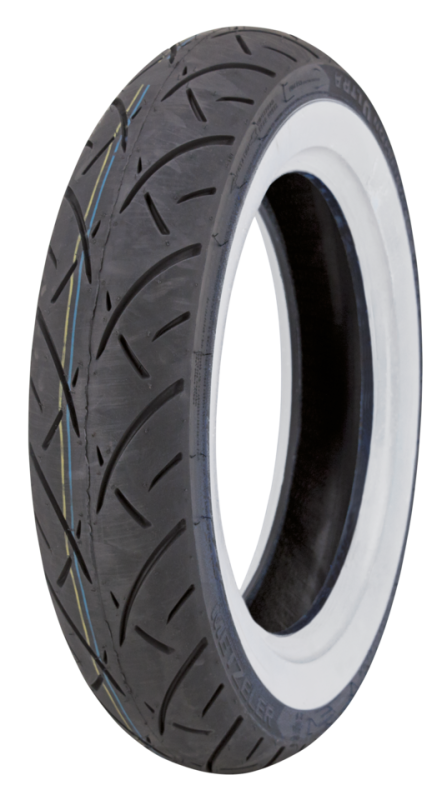 Metzeler MT90B16 M/CTL 74HWW ME888R (IT)