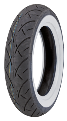 Metzeler MT90B16 M/CTL 74HWW ME888R (IT)