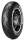 Metzeler ME888 rear 180/55ZR18 74W (IT)