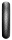 Metzeler Cruisetec FR 150/80-16 71H (IT)