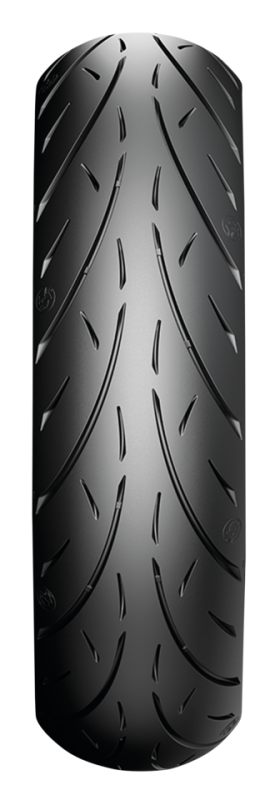 Metzeler Cruisetec RR 150/70-B18 76H (IT)