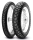 Pirelli MT60 90/90-21 54H TL (IT)