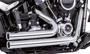 INDEPENDENCE SHORT ST18-up Ch/Ch