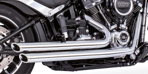 INDEP STGGRD SLASH TIP ST18-up Ch/Ch