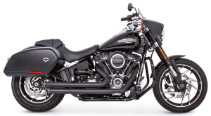 INDEP STGGRD SLASH TIP ST18-up Bk/Bk