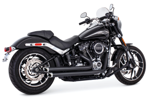 INDEP STGGRD SLASH TIP ST18-up Bk/Ch