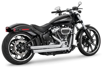 INDEP STAGGERED ST18-up Ch/Blk (IT)