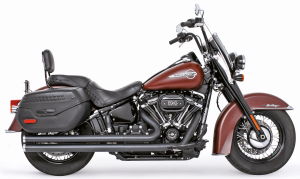 INDEPENDENCE LONG ST18-up Bk/Ch (IT)