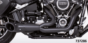 2-1 TURNOUT ST18-up Pitch Blk