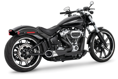 2-1 COMBAT SHORTY ST18-up Combo blk (IT)