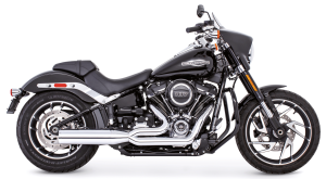 2-1 UNION ST18-up Chr/Chr straight