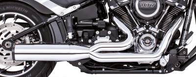 2-1 UNION ST18-up Chr/Blk straight