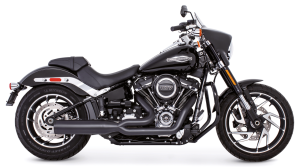 2-1 UNION ST18-up pitch black straigt