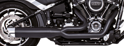 2-1 UNION Slash ST18-up black/chrome (IT)