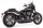 2-1 UNION Slash ST18-up black/chrome (IT)