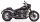 2-1 UNION Slash ST18-up black/chrome (IT)