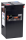 UN-2800 intAct HVT-10 6V 22aH, compreso il deposito di 7,50 euro per le batterie (IT)