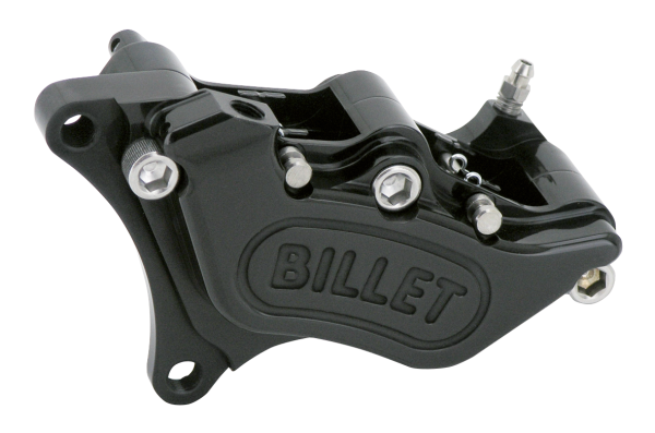Harrison rear 4 piston caliper XL84-0 (IT)
