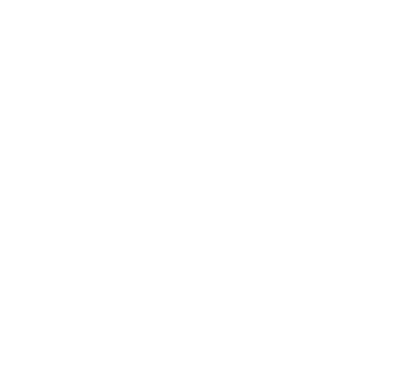 DMP License Frame DK Matt Black (IT)