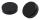 DMP Top Caps 49mm BLK FXD07-17 ST18-up (IT)