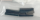 5pck pin, 3-brush generator gear (IT)