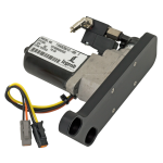 Aircompr/bracket Legend F*ST89-99