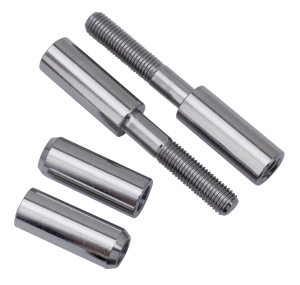 Chrome mirror extension kit #91907-87