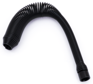 Clone Speed Wrench (IT)