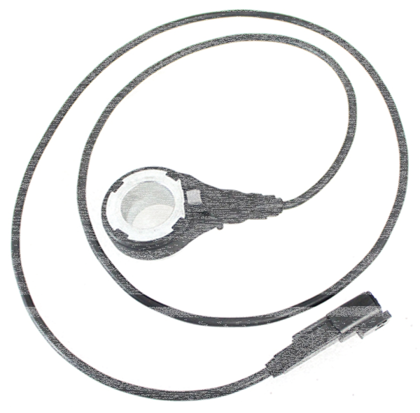Front ABS Sensor FLH/FLR14-20 (IT)