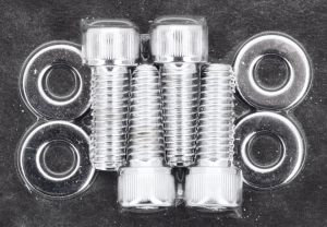 Intake manfold screw kit BT95-06 XL95-06 (IT)