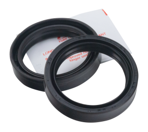 Fork Oil Seals Ohlins 43x55x11 (IT)