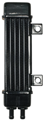 Jagg oilcooler BT55-up (IT)