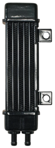 Jagg oilcooler BT55-up (IT)