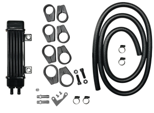 Jagg oilcooler BT55-up (IT)